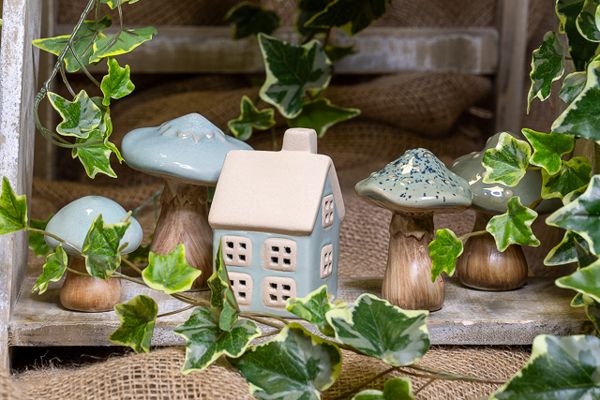 Autumn Giftware
