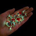 Marbles Range