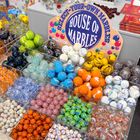 Marbles Range