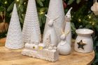 Christmas Novelty Decorations