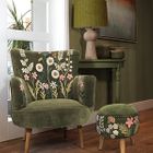 Aquarelle Home