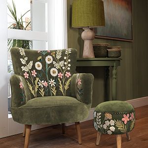 Aquarelle Home