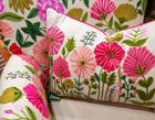 Aquarelle Home