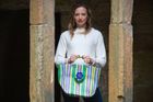 New Market Totes