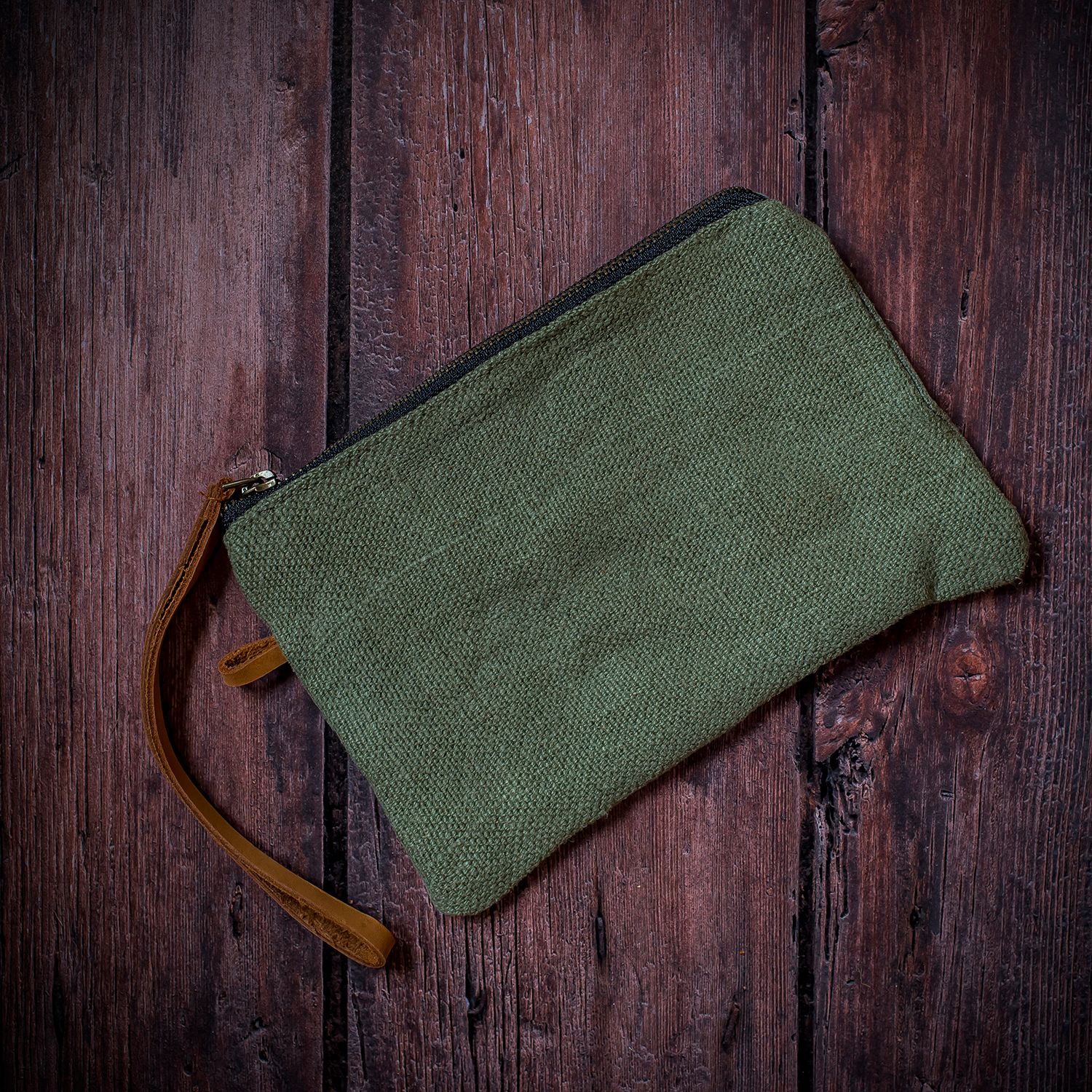 Jute Bags And Baskets