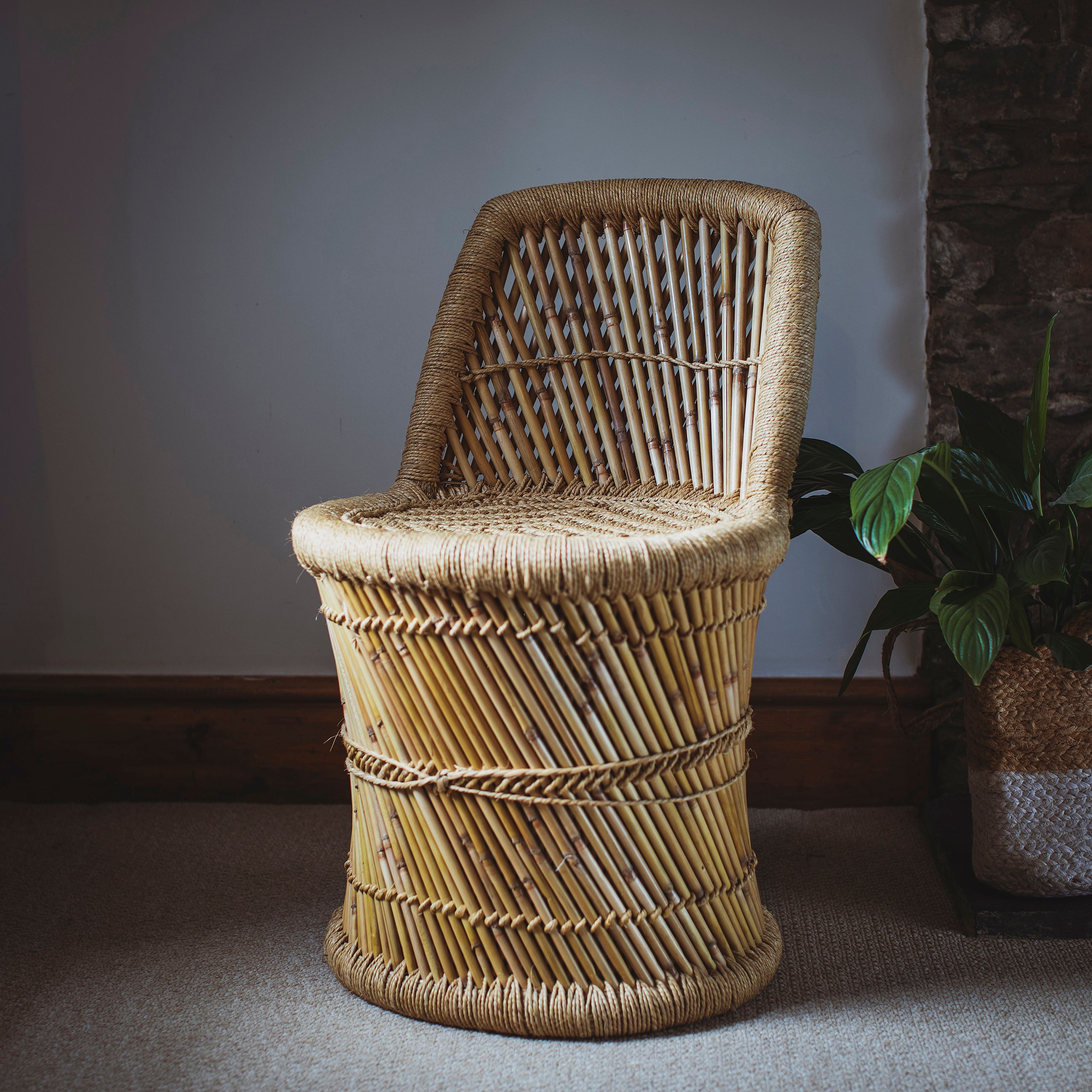 Homewares