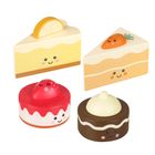 Happy Food