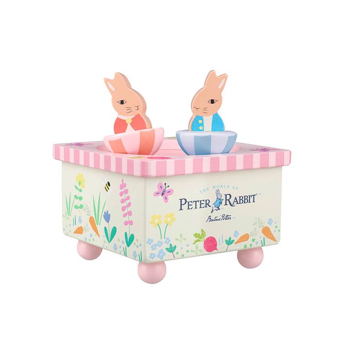 Peter Rabbit' Collection
