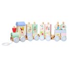 Peter Rabbit' Collection