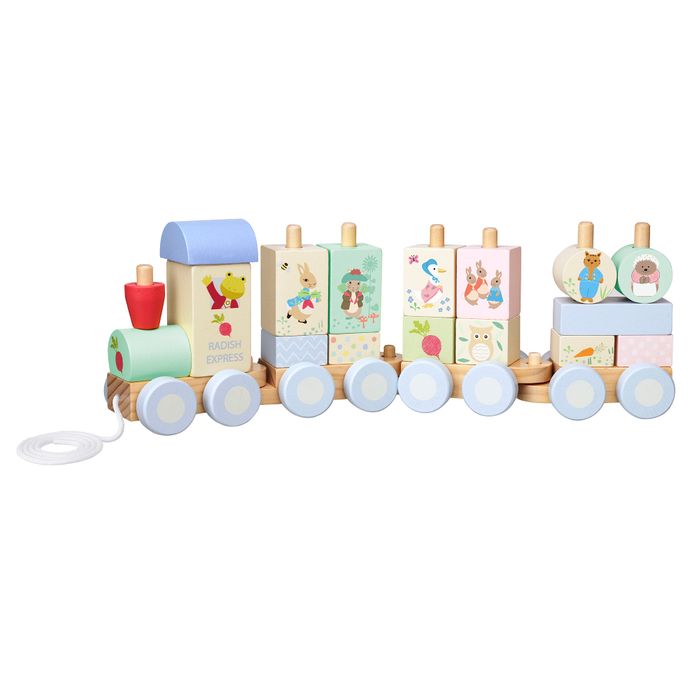 Peter Rabbit' Collection