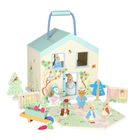 Peter Rabbit' Collection