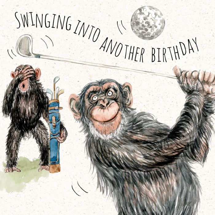Brand New Shenanigans Launching