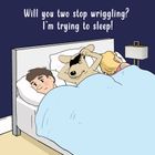 Funny Cards