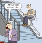 Funny Cards