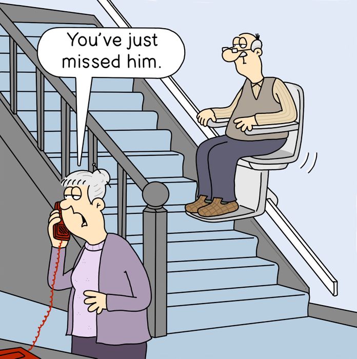 Funny Cards