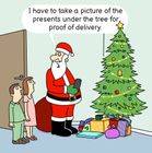 Funny Christmas