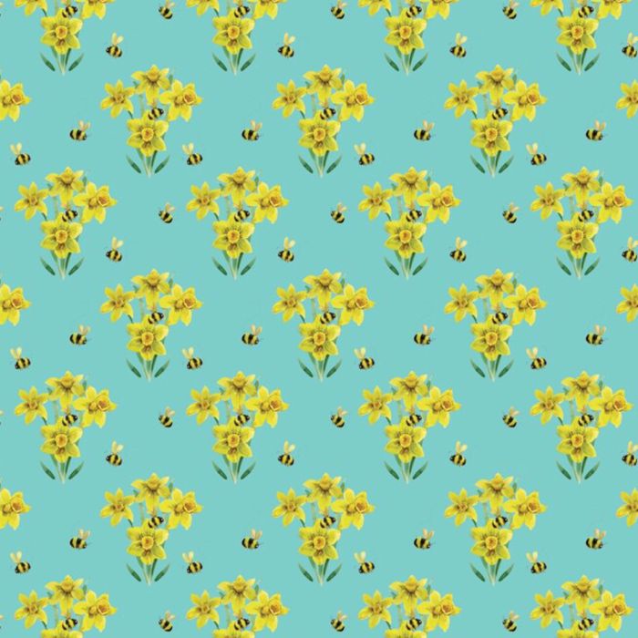 Gift Wrap