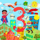 Children's