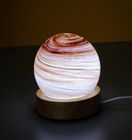 Planet Lamps