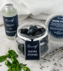 Aromatherapy Snore Stones