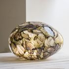 Glass Lamps