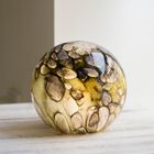 Glass Lamps
