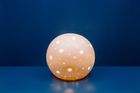 Porcelain Lamps