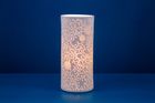 Porcelain Lamps