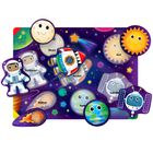 The Learning Journey Lift & Learn and Sort & Learn range