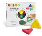 PRIMO Art Materials