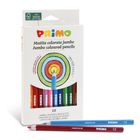 PRIMO Art Materials