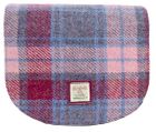 Harris Tweed Collections