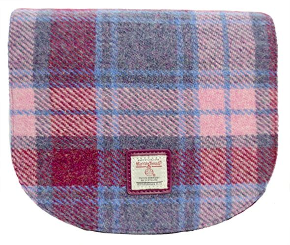 Harris Tweed Collections