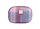 Harris Tweed Collections