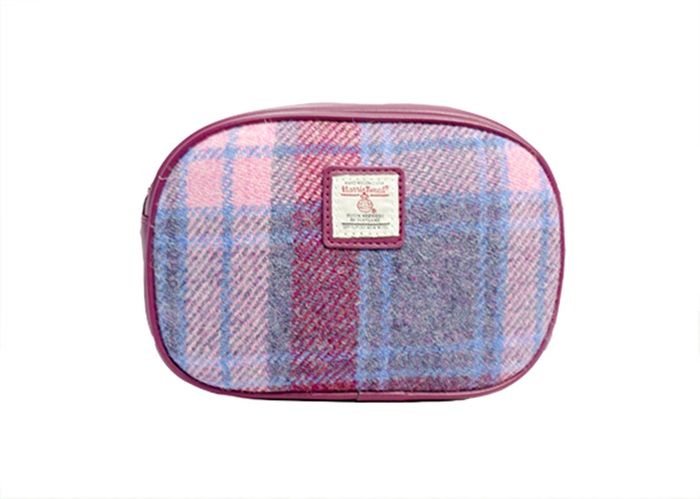 Harris Tweed Collections