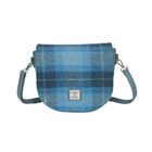 Harris Tweed Collections