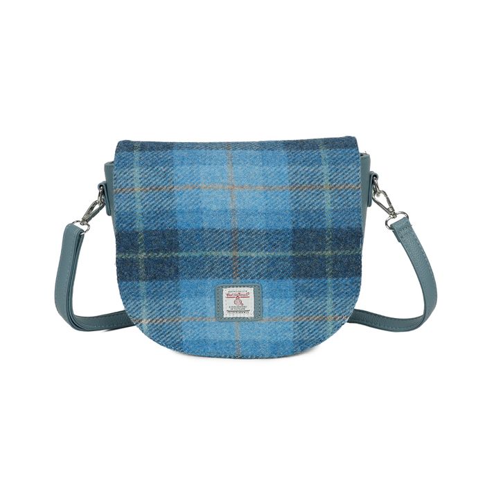 Harris Tweed Collections