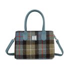 Harris Tweed Collections