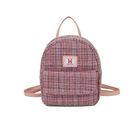 Strathurie Tweed Heather