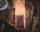 The Cask Wallet