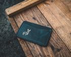 The Highland Wallet