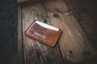 The Highland Wallet