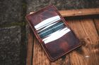 The Chieftain Wallet