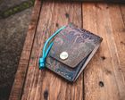 The Clann Wallet