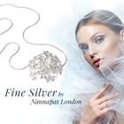 Fine & Pure Silver Collection