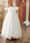 Christening Gown