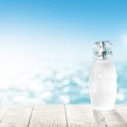 Inis Cologne Spray