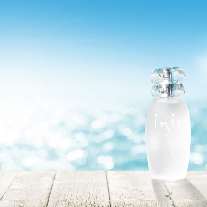 Inis Cologne Spray