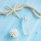 Inis Cologne Spray
