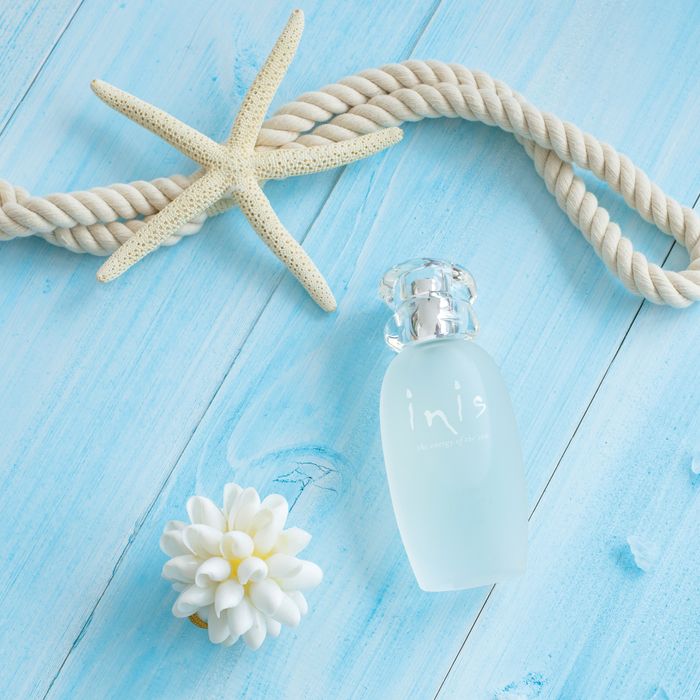 Inis Cologne Spray